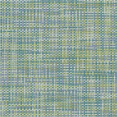 Pursue FR Drapery Fabric